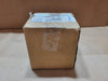 REXROTH D03 4-Way Valve 2657972572
