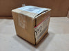 REXROTH D03 4-Way Valve 2657972572
