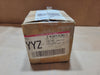 REXROTH D03 4-Way Valve 2657972572