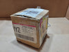 REXROTH D03 4-Way Valve 2657972572