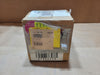 REXROTH D03 4-Way Valve 2657972572