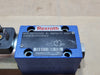 REXROTH D03 4-Way Valve 2657972572