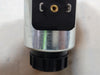 REXROTH D03 4-Way Valve 2657972572
