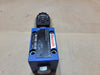 REXROTH D03 4-Way Valve 2657972572