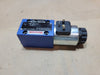 REXROTH D03 4-Way Valve 2657972572