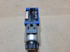 REXROTH D03 4-Way Valve 2657972572