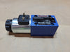 REXROTH D03 4-Way Valve 2657972572
