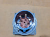 MENNEKES 60 Amp,250 Volt, 5 Wire Fueling Tree Inlet Plug ME560B9W-L