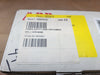ABB 300W Power Supply 1SVR360763R1001