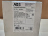 ABB 300W Power Supply 1SVR360763R1001