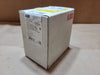 ABB 300W Power Supply 1SVR360763R1001