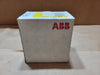 ABB 300W Power Supply 1SVR360763R1001