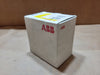 ABB 300W Power Supply 1SVR360763R1001