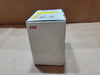 ABB 300W Power Supply 1SVR360763R1001