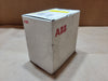 ABB 300W Power Supply 1SVR360763R1001