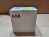 ABB 300W Power Supply 1SVR360763R1001