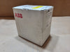 ABB 300W Power Supply 1SVR360763R1001