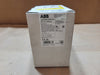 ABB 300W Power Supply 1SVR360763R1001