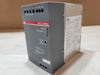 ABB 300W Power Supply 1SVR360763R1001
