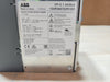 ABB 300W Power Supply 1SVR360763R1001
