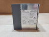 ABB 300W Power Supply 1SVR360763R1001