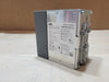 ABB 300W Power Supply 1SVR360763R1001
