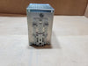 ABB 300W Power Supply 1SVR360763R1001