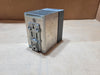 ABB 300W Power Supply 1SVR360763R1001