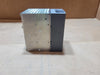 ABB 300W Power Supply 1SVR360763R1001