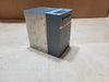 ABB 300W Power Supply 1SVR360763R1001