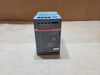 ABB 300W Power Supply 1SVR360763R1001