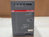 ABB 300W Power Supply 1SVR360763R1001