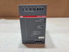 ABB 300W Power Supply 1SVR360763R1001