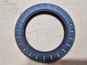 TEREX Shaft Seal 51141398