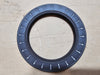 TEREX Shaft Seal 51141398