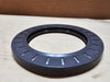 TEREX Shaft Seal 51141398