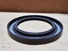 TEREX Shaft Seal 51141398