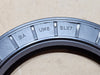 TEREX Shaft Seal 51141398