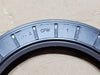 TEREX Shaft Seal 51141398