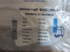 TEREX Shaft Seal 51141398