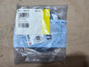 TEREX Shaft Seal 51141398