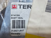 TEREX Shaft Seal 51141398