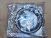 TEREX Shaft Seal 51141398