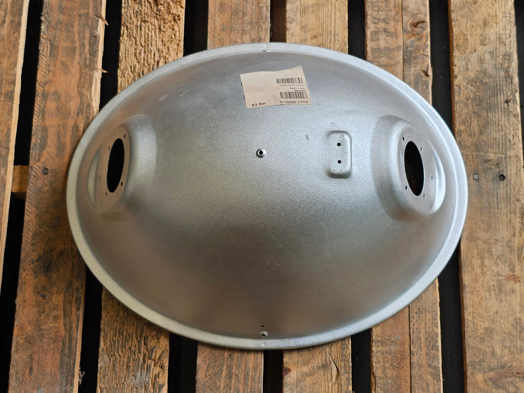 MAGNUM Housing 13366