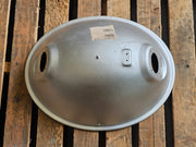 MAGNUM Housing 13366