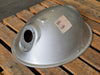 MAGNUM Housing 13366