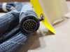 WENCO D2 Serial Cable CC20997