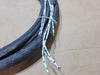 WENCO D2 Serial Cable CC20997