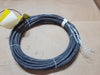 WENCO D2 Serial Cable CC20997