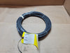 WENCO D2 Serial Cable CC20997